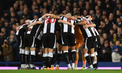 team huddle 2022 newcastle united nufc 1120 768x432 1