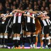 team huddle 2022 newcastle united nufc 1120 768x432 3