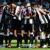 team huddle august 2021 newcastle united nufc 1120 768x431 1