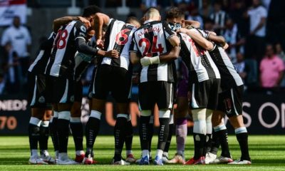 team huddle august 2021 newcastle united nufc 1120 768x431 1