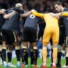 team huddle away shirts newcastle united nufc 1120 768x432 1