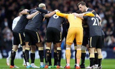 team huddle away shirts newcastle united nufc 1120 768x432 1