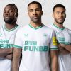 third kit launch newcastle united nufc 1120 768x432 1