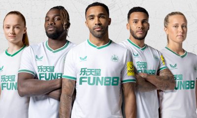 third kit launch newcastle united nufc 1120 768x432 1