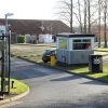 training ground front gates newcastle united nufc 1120 768x432 1