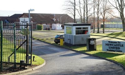 training ground front gates newcastle united nufc 1120 768x432 1