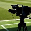 tv camera side pitch newcastle united nufc 1120 768x432 1