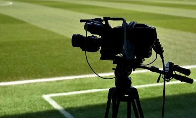 tv camera side pitch newcastle united nufc 1120 768x432 1