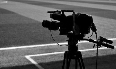 tv camera side pitch newcastle united nufc bw 1120 768x432 1