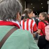 walking with the athletic bilbao fans newcastle united nufc 1120 768x432 1