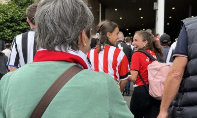 walking with the athletic bilbao fans newcastle united nufc 1120 768x432 1