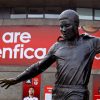 we are all benfica sign eusebio statue newcastle united nufc 1120 768x432 1