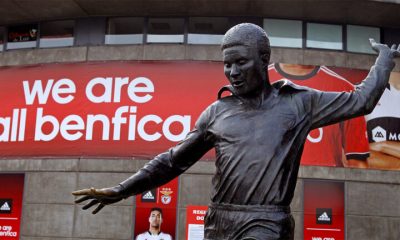 we are all benfica sign eusebio statue newcastle united nufc 1120 768x432 1