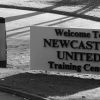 welcome to newcastle united traininig centre nufc bw 1120 768x432 2