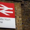 white hart lane train station sign spurs newcastle united nufc 1120 768x432 1