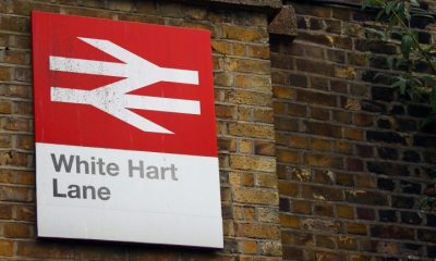 white hart lane train station sign spurs newcastle united nufc 1120 768x432 1