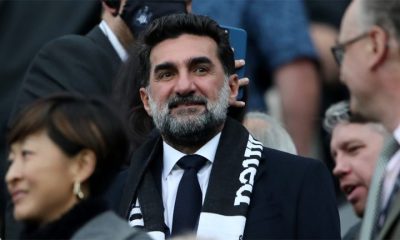 yasir al rumayyan chairman newcastle united nufc 1120 768x432 1