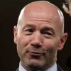 alan shearer half smile close up newcastle united nufc 1120 768x432 1