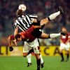 alan shearer roma 1999 newcastle united nufc 1120 768x432 1