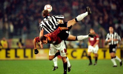 alan shearer roma 1999 newcastle united nufc 1120 768x432 1