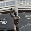 alan shearer statue sjp newcastle united nufc 1 1120 768x432 1