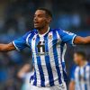 alekander isak real sociedad goal celebration newcastle united nufc 1120 768x432 1