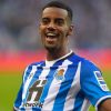 aleksander isak real sociedad smiling newcastle united nufc 1120 768x432 1