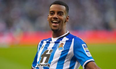 aleksander isak real sociedad smiling newcastle united nufc 1120 768x432 1