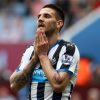 alexandar mitrovic in action newcastle united nufc 1120 768x432 1