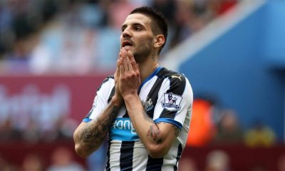 alexandar mitrovic in action newcastle united nufc 1120 768x432 1