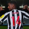 alexander isak signing no14 newcastle united nufc 1120 768x432 1