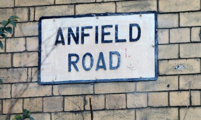 anfield road sign liverpool newcastle united nufc 1120 768x432 1