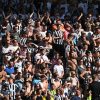 away fans sun newcastle united nufc 1120 768x432 1