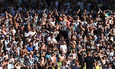 away fans sun newcastle united nufc 1120 768x432 1