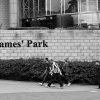 barrack road fans matchday sjp newcastle united nufc bw 1120 768x432 1