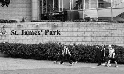 barrack road fans matchday sjp newcastle united nufc bw 1120 768x432 1