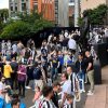 bobby robson statue fans matchday sjp newcastle united nufc 1120 768x432 1