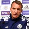 brendan rodgers leicester city manager press conference 2022 newcastle united nufc 1120 768x432 1