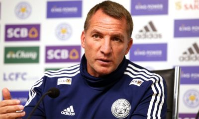 brendan rodgers leicester city manager press conference 2022 newcastle united nufc 1120 768x432 1