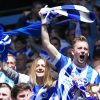 brighton fans shouting newcastle united nufc 1010 768x432 1