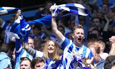 brighton fans shouting newcastle united nufc 1010 768x432 1