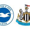 brighton newcastle united white 768x432 1