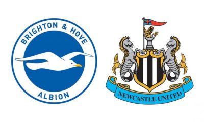 brighton newcastle united white 768x432 1