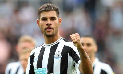 bruno guimaraes celebrates end of match newcastle united nufc 1120 768x432 1