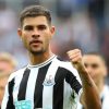 bruno guimaraes celebrates end of match newcastle united nufc 1120 768x432 2