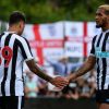 bruno guimaraes joelinton pre season newcastle united nufc 1120 768x432 1