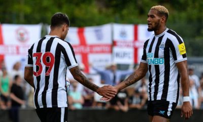 bruno guimaraes joelinton pre season newcastle united nufc 1120 768x432 1