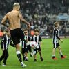 bruno guimaraes playing football with kids newcastle united nufc 1120 768x432 1