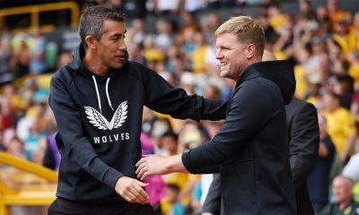 bruno lage wolves manager eddie howe newcastle united nufc 1120 768x432 1