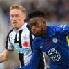 callum hudson odoi chelsea sean longstaff newcastle united nufc 1120 768x432 1